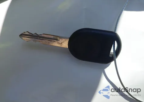 2006 Ford F-150 Fx4/Lariat/Xl/Xlt from USA, damaged, VIN 1FTPX14596NA71263